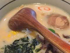 -芥岛(河北大街店)
