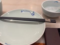 -鸭匠食府·挂炉烤鸭·新京菜(阜成路店)