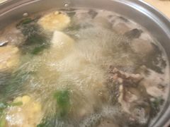-粤潮魏记牛肉火锅(爱家·金河湾南区店)