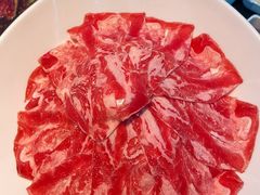 -唯爱KTV聚会餐厅(仙林东城汇店)