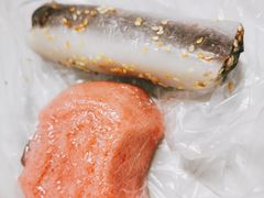 条头糕-知味观(湖滨总店)