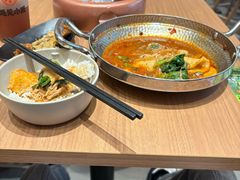 -遇见小面(洛溪新地店)