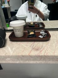 -汤尼英盖TONI&GUY-essensuals
