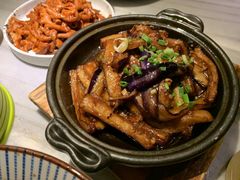 -岭南真味·匠心粤菜(K11店)