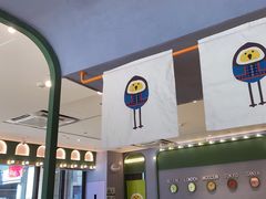 -椰小鸡·琼州糟粕醋·火锅(美兰缤纷城店)