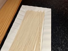 -京炭铜锅涮肉·羊蝎子·羊肉炉(保利·时光里店)