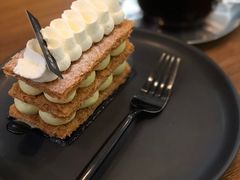 -吉森Bakery(教育路店)