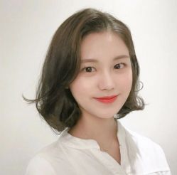 -时尚殿堂hair salon
