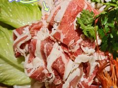 -星椰叻沙·椰浆鲜虾面(江南西店)