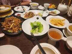 -元素中餐厅.海南菜.粤菜.椰子鸡.海鲜.包房.石梅湾威斯汀度假酒店