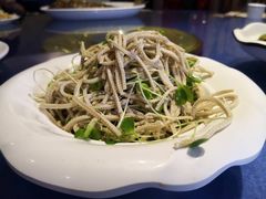 -艳阳天(明德北路店)