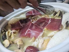 -束河人家(南锣鼓巷店)