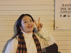 -VESH COFFEE(定西路店)