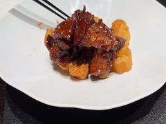 -炊江南·上海菜(国展华漕店)