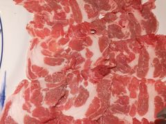 -辣莊重庆老火锅(李沧万达店)