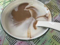 -裕满园(天宁广场店)