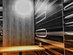 -麦当劳(南京路2店)