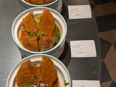 -解家河南菜(商鼎路店)