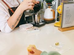 -甛时(咸奶油特色店)