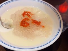 -火宫殿·湘菜小吃·商务宴请·生日聚会(东塘店)