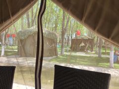 -草根堂农场