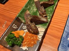 -文三酒肆自助放题(新街口友谊广场店)