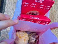 -堂上堂(益民街店)