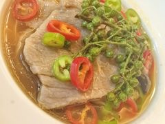 -福1015(愚园路店)