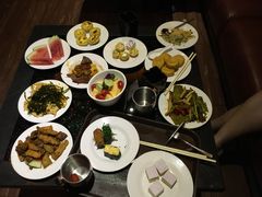 IMG_0170-欢乐盛KTV音乐会所(泰然店)
