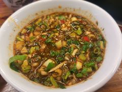 -金海椒罐罐鲢鱼(东方桂苑店)