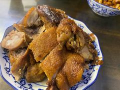 -西月城谭豆花(春熙路店)