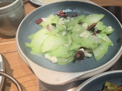 -云海肴云南菜·蒸汽石锅鱼(北京良乡华冠店)