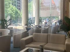 -和平宾馆(王府井店)