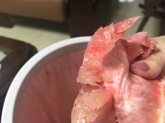 -鲜力达果品批发直销(青山店)