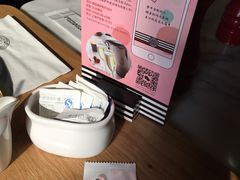 -玛尚诺Pizza&Bar(长泰广场店)