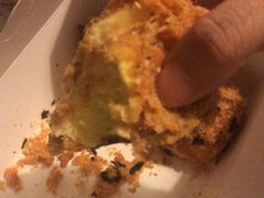 -鸡毛店·川菜(双楠店)