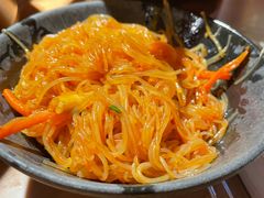 -六月雪干锅(绵阳凯德广场店)