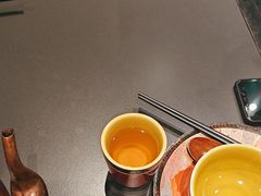 -火宫殿·湘菜小吃·商务宴请·生日聚会(市府店)