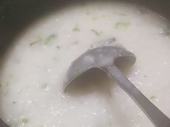 -徐记海鲜(曲江南湖店)