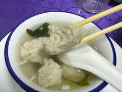 -林之六八·6886大连老菜馆