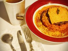 蜜桃果香川宁红茶-伊诺咖啡(东川路店)