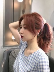 -SEBASTIAN塞巴斯汀