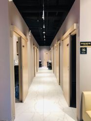 -三只熊皮肤管理中心