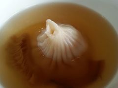 2015-03-14-17-41-19_deco-海天楼中餐厅(天津泛太平洋店)