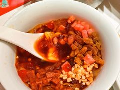 -潇湘码头·鲜湘菜(清河店)