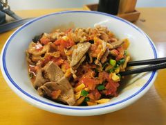 -八十八粉儿(尚都店)