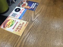 -李先生牛肉面大王(郑州火车站西广场2店)