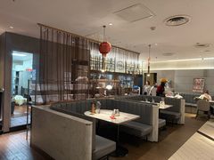 -必胜客(中山店)