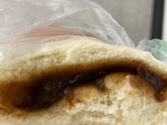 -洪记江鹰包行总店