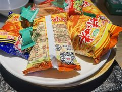 -费大厨辣椒炒肉(吉联MALL店)